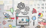 The Benefits of Partnering with a Web Design Company
