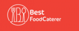 Things To Remember for Catering Services