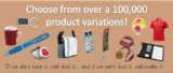 Unusual Promotional Gift Sets – giftsandmerchandise