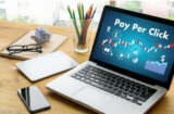 PPC Services Best Practices for Better Campaign ROI