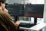 Revolutionizing Software Development: Innovative Solutions for Modern Businesses
