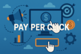 How Local PPC Helps You Reach Nearby Customers