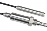 2028 Screw-in Dew-point Transmitters Market | Research by Sales Channel, Status and Outlook