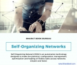 SON Market (Self-Organizing Networks) in the 5G Era – Industry Analysis, Size, Share, Growth, Trends And Forecast 2019-2030
