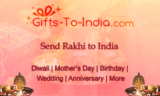 Celebrate Raksha Bandhan with Joy: Send Rakhi Gifts Online