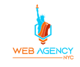 The Ultimate Guide to Web Design Services Nyc by cybior