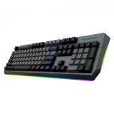 Significant Features Of Gaming Keyboards