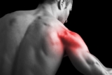 Navigating Insurance and Prescription Plans for Soma Muscle Relaxant