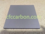 Ceramic matrix composite (CMC) material | professional manufacturer in China
