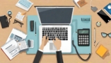 Strategic Financial Management: Tax Planning Strategies for Small Businesses