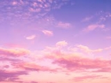 6 Reasons to Hire A Content Marketing Agency