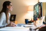 Best Online Courses For Those Who Are Not In The Mood To Go To School
