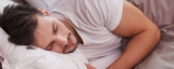 Sleep is important for brain health