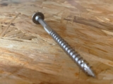 Timber Sleeper Screws to Keep Your Home Safe