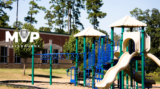 Slide into Fun: Popular Options for Commercial Playground Slides