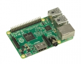 Slot Single Board Computers Market Demand, Consumption ,Share Analysis to 2026
