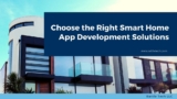 Want to Build a Bug-free Smart Home Automation App?