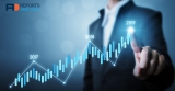 Medical Laser Systems Security Market In-depth Insights, Revenue Details, Regional Analysis by 2026