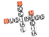 Advantages of Using Social Media in Business