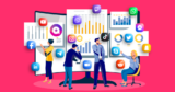 4 Tips for Developing an Effective Social Media Marketing Strategy