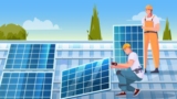 Plate Perfection: Elevating Energy Production with Solar Plate Cleaners
