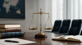 Sole Arbitrator or Member of an Arbitral Tribunal! Choosing the Right Structure Before Accepting Appointment
