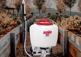 Get To Know The Extensive Uses of Trigger Sprayer