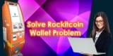 RockItCoin ATM Near Me: Easy Access to Cryptocurrency