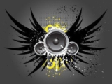 Unleashing Cultural Symphony: The Essence of Spitfire India