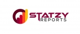 Global AI in Transportation Market 2021
