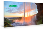 Stella Canvas offers wonderful Discount Canvas printing that will add beauty to your place