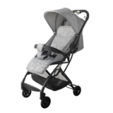 Safety First: Tips for Ensuring a Secure Sleep Environment in Your Baby Nest