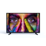 Buy Full HD LED TV Online | 4k Ultra HD