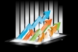 Industrial Burners Market 2019 | Analytical Overview, Growth Factors, Demand and Trends by 2026