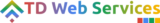 TD Web Services Will Help You Find the Best Solutions