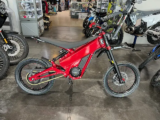 Exploring‍‌‍‍‌‍‌‍‍‌ Talaria Bikes: Pricing, Specifications, and Availability at talariastingebike.com