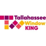 Extended Indoor Living During the Pandemic Drives Window Cleaning Demand in Tallahassee, FL