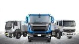 Can SCVs Be Customized To Suit Specific Business Needs?