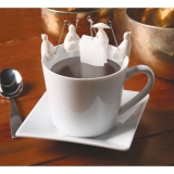 Tea Bag Sales Market Brief Analysis By Top Key Players