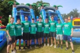 Froggy Hosps Offers the Ultimate Party Rentals