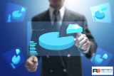 New report: Teleradiology Market shows exponential growth by market share, size, trends to 2026