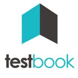Testbook for pc free download windows 10,8,7 & mac