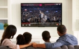 Why Should You Choose IPTV Over Traditional TV?