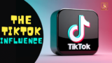 HOW TIKTOK HAS INFLUENCED 2ND AND 3RD TIER YOUNGSTERS FOR ACTING, DANCING, SINGING, ETC