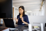 Tips to Ensure Better Modern Communication with Your Clients
