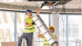 Tips to find the Best HVAC Contractors in California
