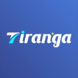 Tiranga Games: Earn Rewards While Gaming!