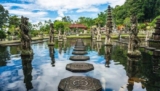 10 Most-Visited Tourist Attractions in Bali, Indonesia