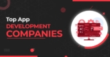 Mobile App Development Companies: Empowering Innovation