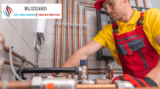 Top Furnace Repair & Services in Los Angeles